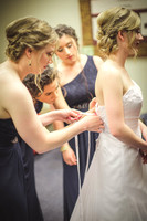 04_08_17 01 Allison & Kevin Wedding Getting Ready -88