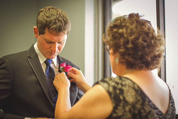 04_08_17 01 Allison & Kevin Wedding Getting Ready -201