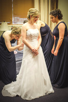 04_08_17 01 Allison & Kevin Wedding Getting Ready -103