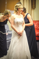 04_08_17 01 Allison & Kevin Wedding Getting Ready -98