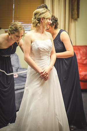 04_08_17 01 Allison & Kevin Wedding Getting Ready -98