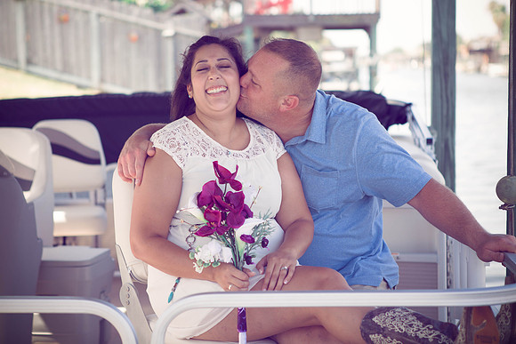 07_01_16 Sonia_Ron Wedding 2-123-Edit