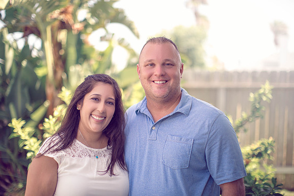 07_01_16 Sonia_Ron Wedding -297-Edit-Edit-2