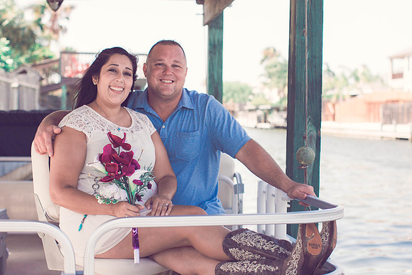 07_01_16 Sonia_Ron Wedding -367-Edit-Edit
