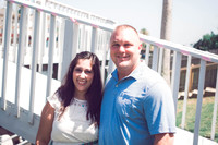 07_01_16 Sonia_Ron Wedding 2-26-Edit