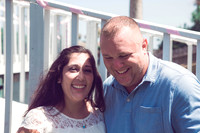 07_01_16 Sonia_Ron Wedding 2-33-Edit
