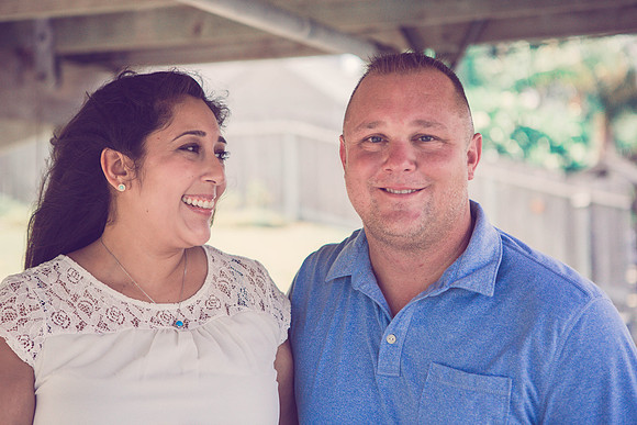 07_01_16 Sonia_Ron Wedding -382-Edit