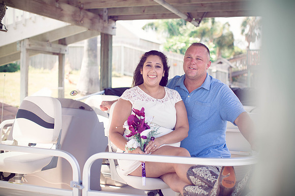 07_01_16 Sonia_Ron Wedding 2-125-Edit