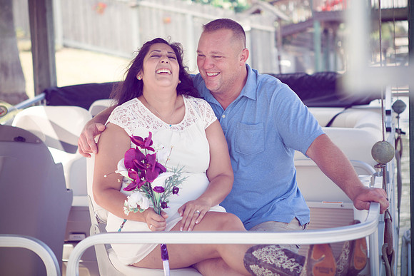 07_01_16 Sonia_Ron Wedding 2-124-Edit