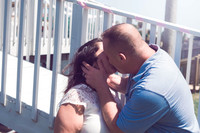 07_01_16 Sonia_Ron Wedding 2-31-Edit