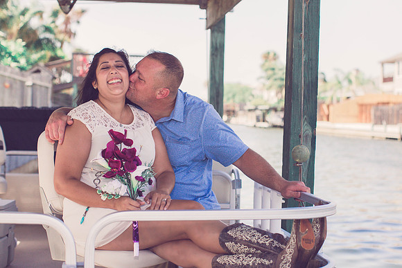 07_01_16 Sonia_Ron Wedding -368-Edit-Edit