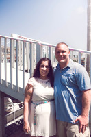 07_01_16 Sonia_Ron Wedding 2-38-Edit