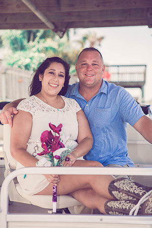07_01_16 Sonia_Ron Wedding -376-Edit-Edit