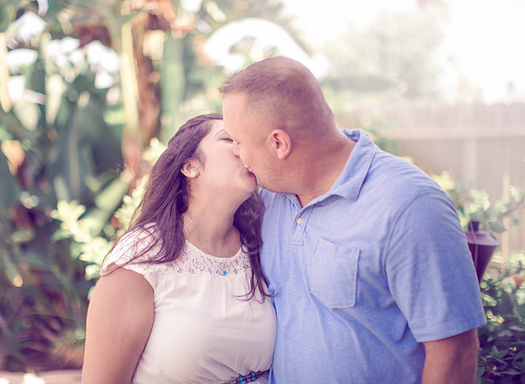 07_01_16 Sonia_Ron Wedding -298-Edit
