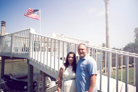 07_01_16 Sonia_Ron Wedding 2-29-Edit