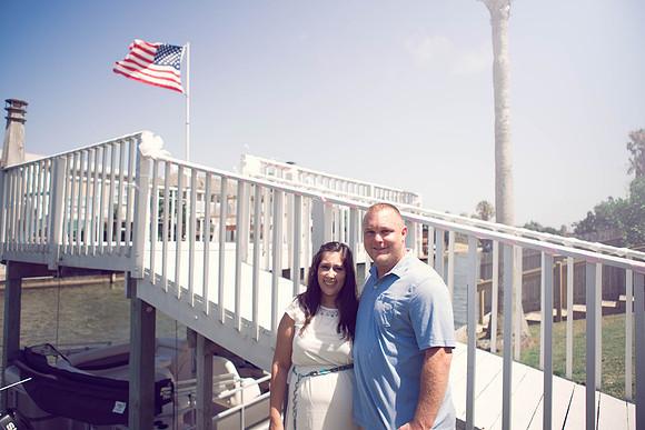 07_01_16 Sonia_Ron Wedding 2-29-Edit