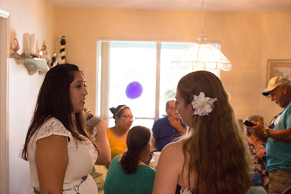 07_01_16 Sonia_Ron Wedding -334