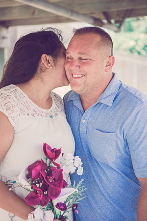 07_01_16 Sonia_Ron Wedding -392-Edit