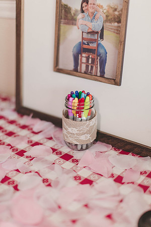 07_01_16 Sonia_Ron Wedding -264