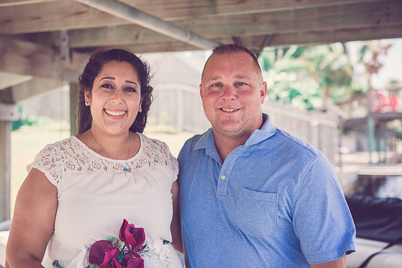 07_01_16 Sonia_Ron Wedding -379-Edit