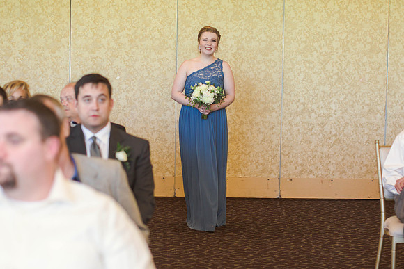7-7-2018 Hannah and Andy-691