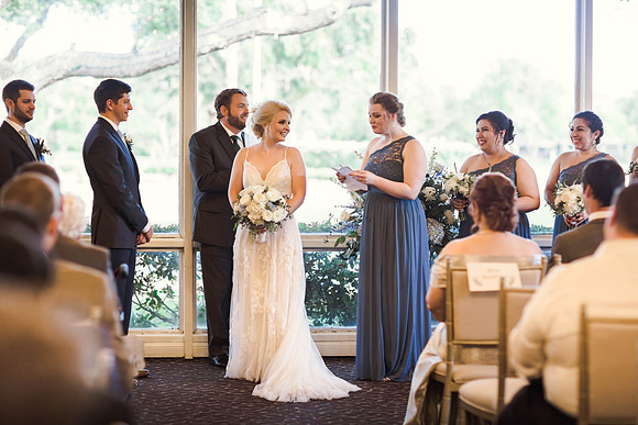 7-7-2018 Hannah and Andy-751