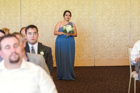 7-7-2018 Hannah and Andy-670