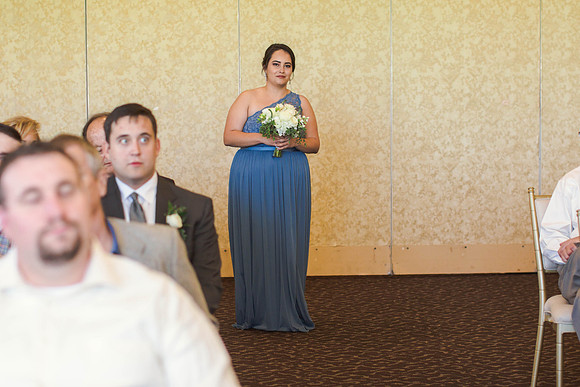 7-7-2018 Hannah and Andy-670