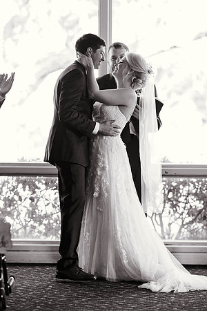 7-7-2018 Hannah and Andy-823