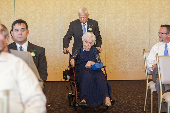 7-7-2018 Hannah and Andy-702