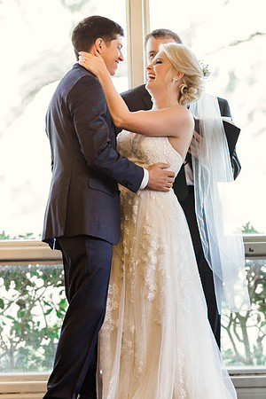 7-7-2018 Hannah and Andy-826