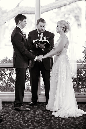 7-7-2018 Hannah and Andy-805