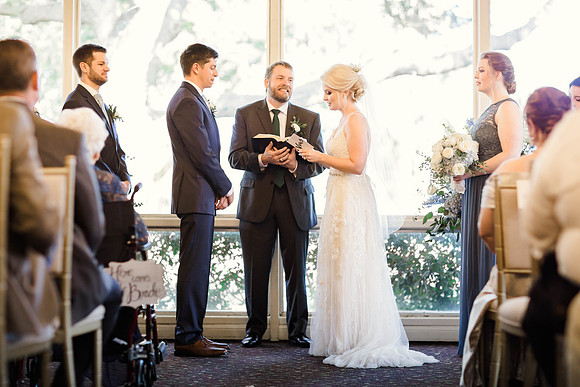 7-7-2018 Hannah and Andy-787
