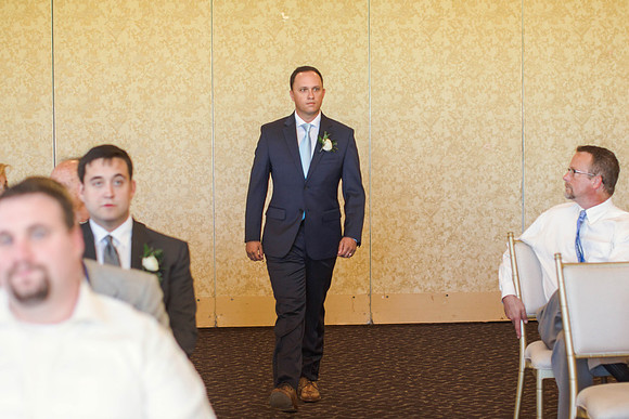 7-7-2018 Hannah and Andy-621