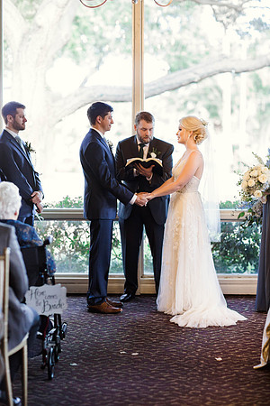 7-7-2018 Hannah and Andy-803