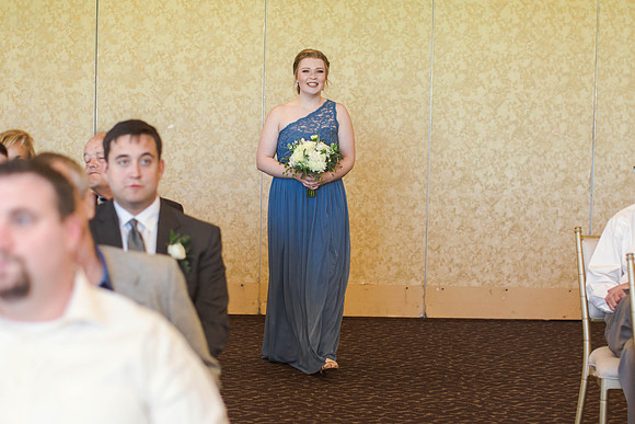 7-7-2018 Hannah and Andy-693