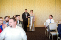7-7-2018 Hannah and Andy-614
