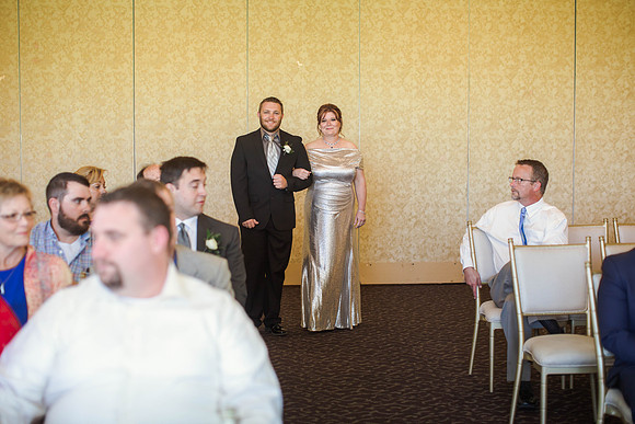 7-7-2018 Hannah and Andy-614
