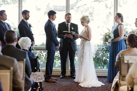 7-7-2018 Hannah and Andy-782