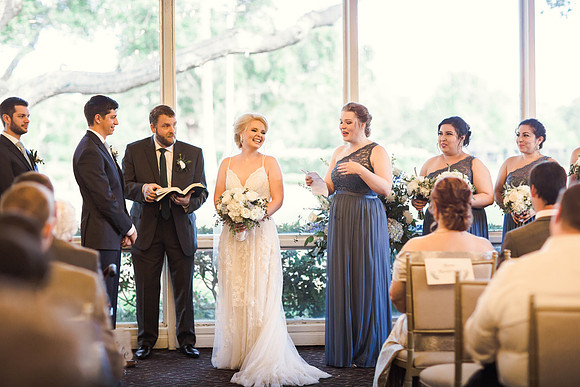 7-7-2018 Hannah and Andy-748