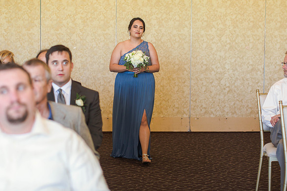 7-7-2018 Hannah and Andy-672