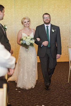 7-7-2018 Hannah and Andy-728