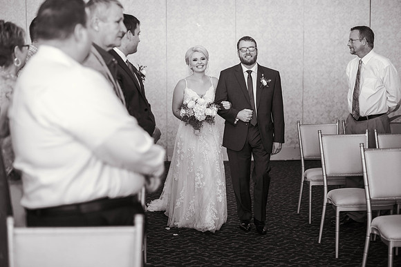 7-7-2018 Hannah and Andy-729