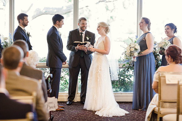 7-7-2018 Hannah and Andy-777