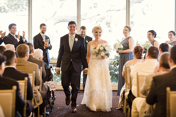 7-7-2018 Hannah and Andy-843