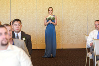 7-7-2018 Hannah and Andy-676
