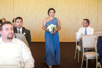 7-7-2018 Hannah and Andy-684