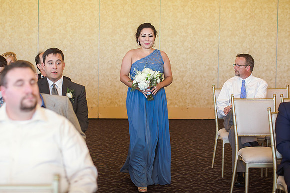 7-7-2018 Hannah and Andy-684