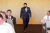 7-7-2018 Hannah and Andy-635