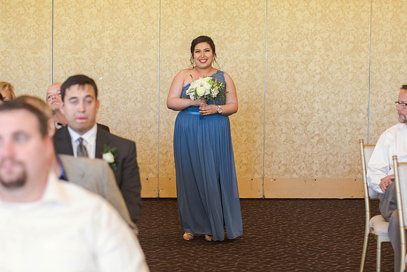 7-7-2018 Hannah and Andy-687